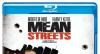 Mean Streets